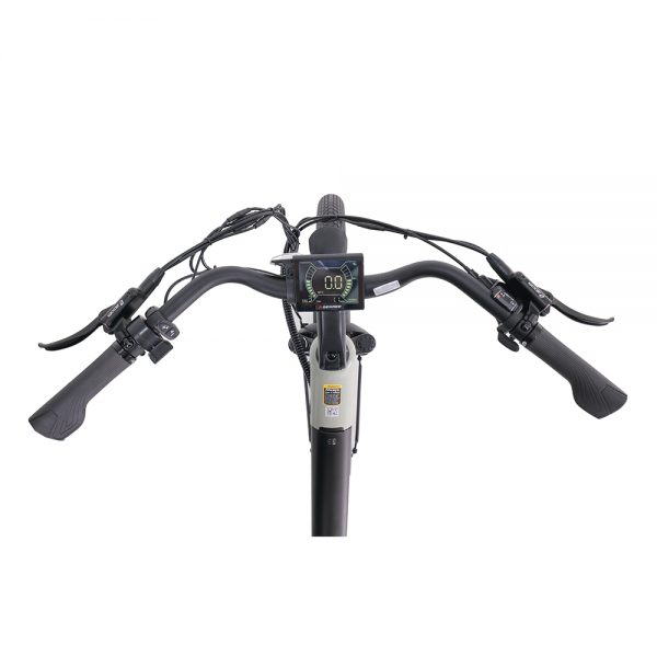 E13 - Image 8