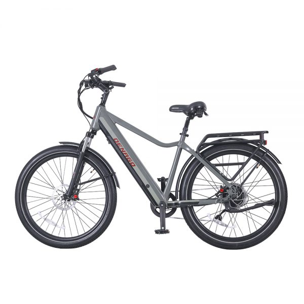 E18 - Image 2