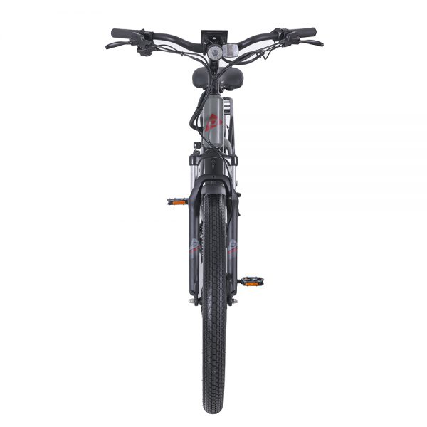 E18 - Image 7