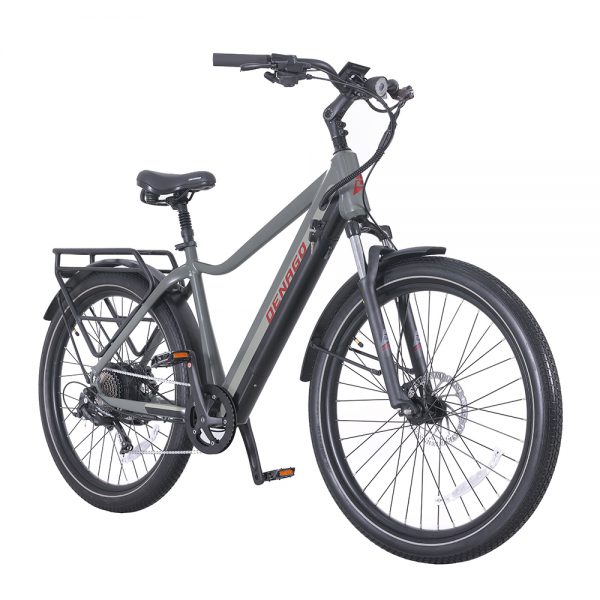 E18 - Image 4