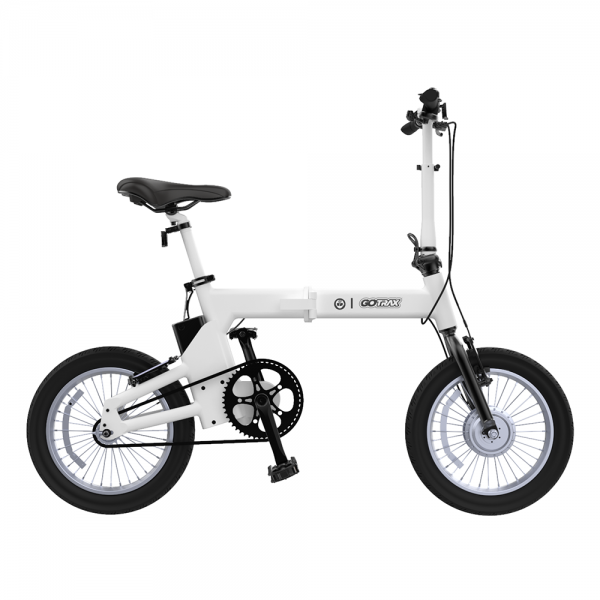 SHIFT S1