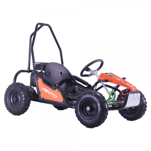 GK100 - Image 2