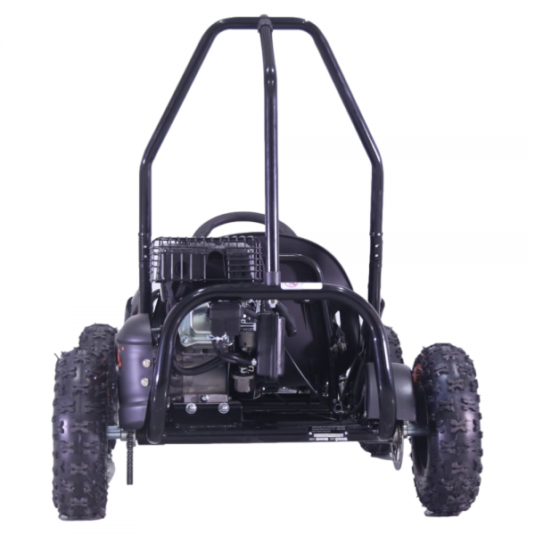 GK100 - Image 7