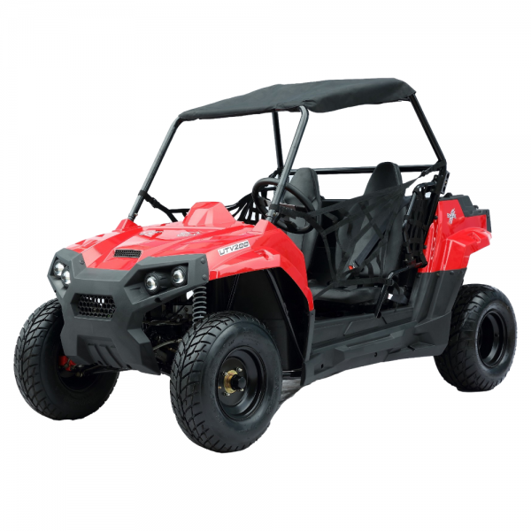 UTV