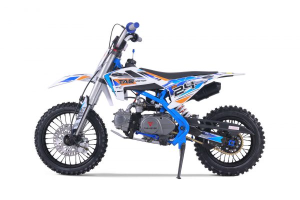 DB24 - Image 5