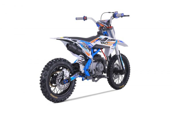 DB24 - Image 6