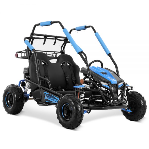 GK 200 - Image 2