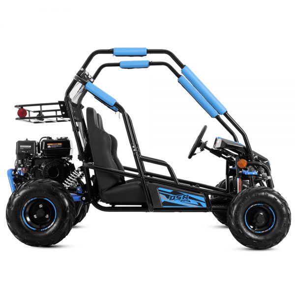 GK 200 - Image 5