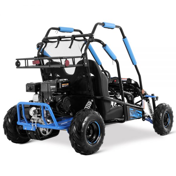 GK 200 - Image 3