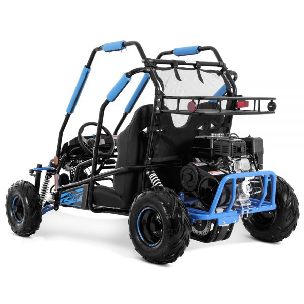 GK 200 - Image 4