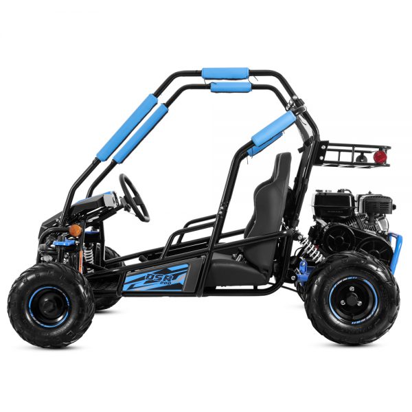 GK 200 - Image 6