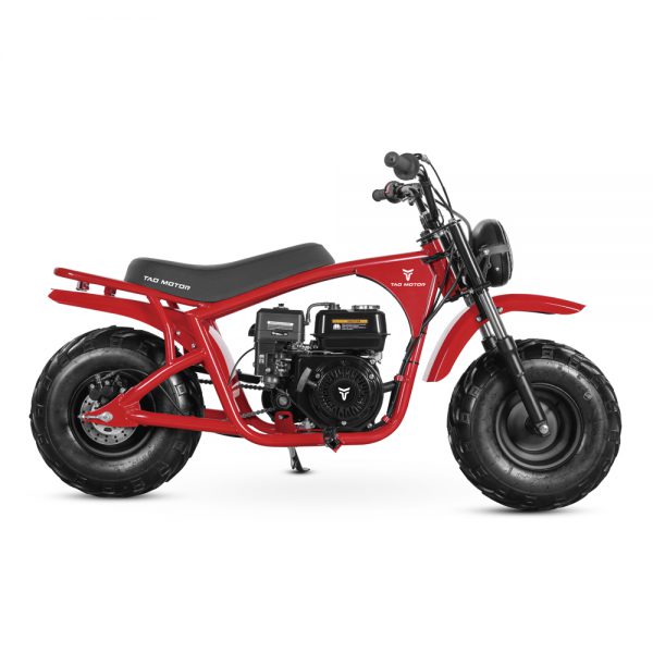 DB200 - Image 2