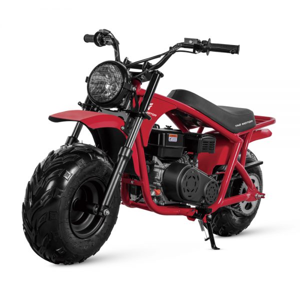 DB200 - Image 3