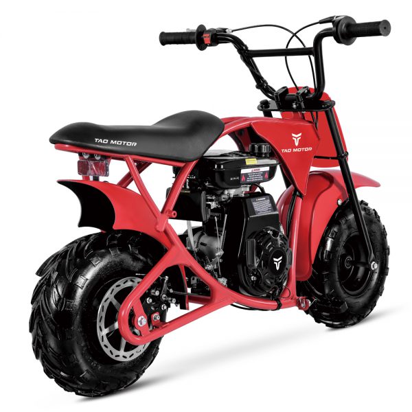 DB100 - Image 6