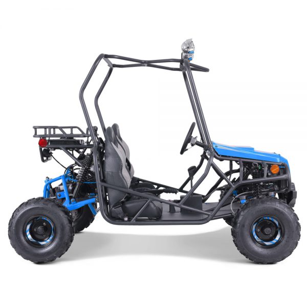 Jeep Auto - Image 2