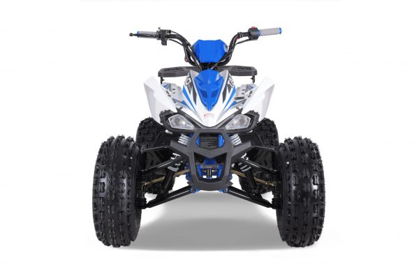 CHEETAH PLATI 125 - Image 10