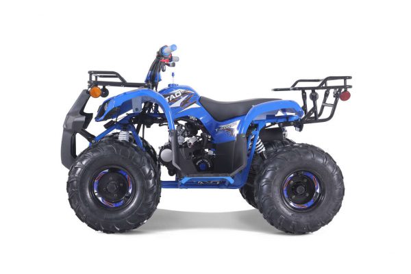 TFORCE 110 - Image 2