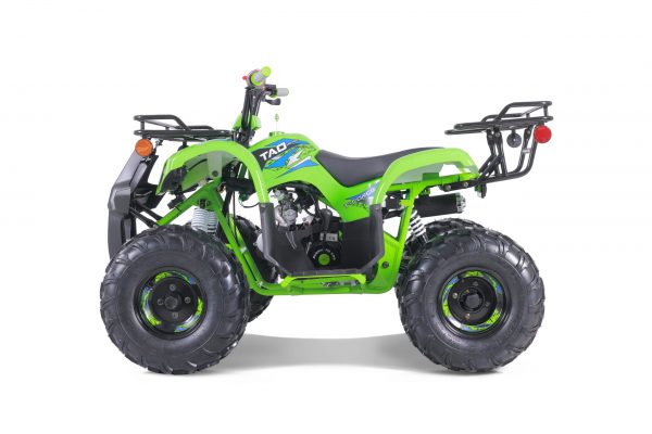 TFORCE 110 - Image 8