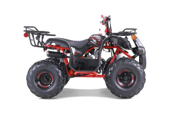 TFORCE 110 - Image 10