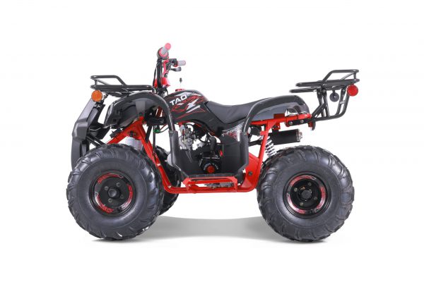 TFORCE 110 - Image 11