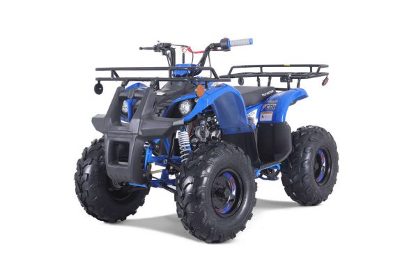 TFORCE 110