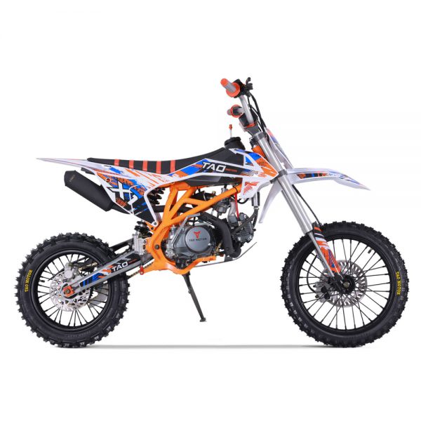 DBX1 - Image 2