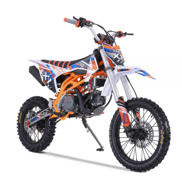 DBX1 - Image 5