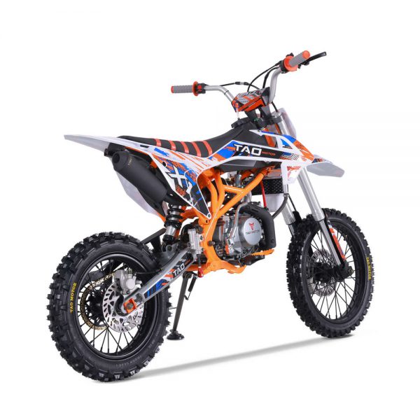 DBX1 - Image 6