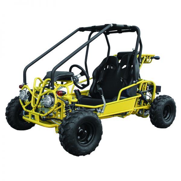GK110-A